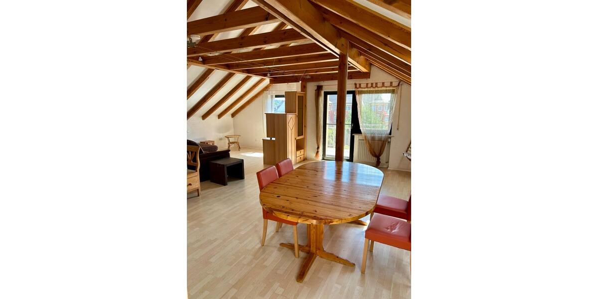 Einfamilienhaus Viereth-Trunstadt Trunstadt - 7 Zimmer, 160 m&sup2;, 650.000&euro; | Angebot:27103502