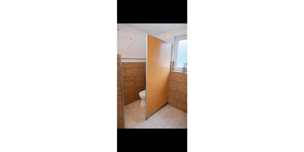 Gewerbeobjekt Ebensfeld - 400&euro; | Angebot:25798947