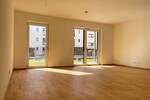 Terrassenwohnung Bamberg Bamberg-Ost - 2 Zimmer, 61 m&sup2;, 800&euro; | Angebot:25927100