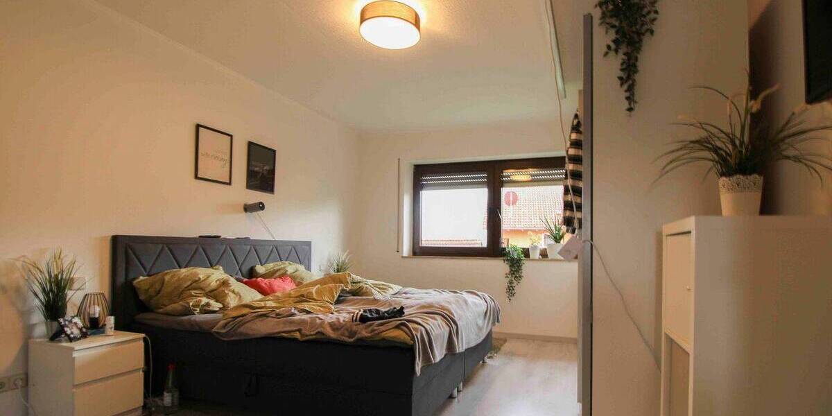 Mehrfamilienhaus, Wohnhaus Lonnerstadt - 1 Zimmer, 598.000&euro; | Angebot:26107905