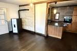 Einfamilienhaus Burgebrach Oberköst - 5 Zimmer, 155 m&sup2;, 389.000&euro; | Angebot:25741330