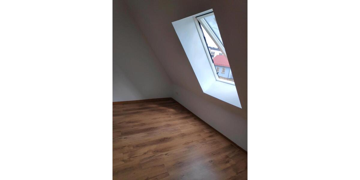 Bauernhaus, Landhaus Weilersbach - 4 Zimmer, 121 m&sup2;, 360.000&euro; | Angebot:26262507