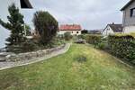 Einfamilienhaus Gunzendorf Gunzendorf - 6 Zimmer, 199 m&sup2;, 495.000&euro; | Angebot:25804259