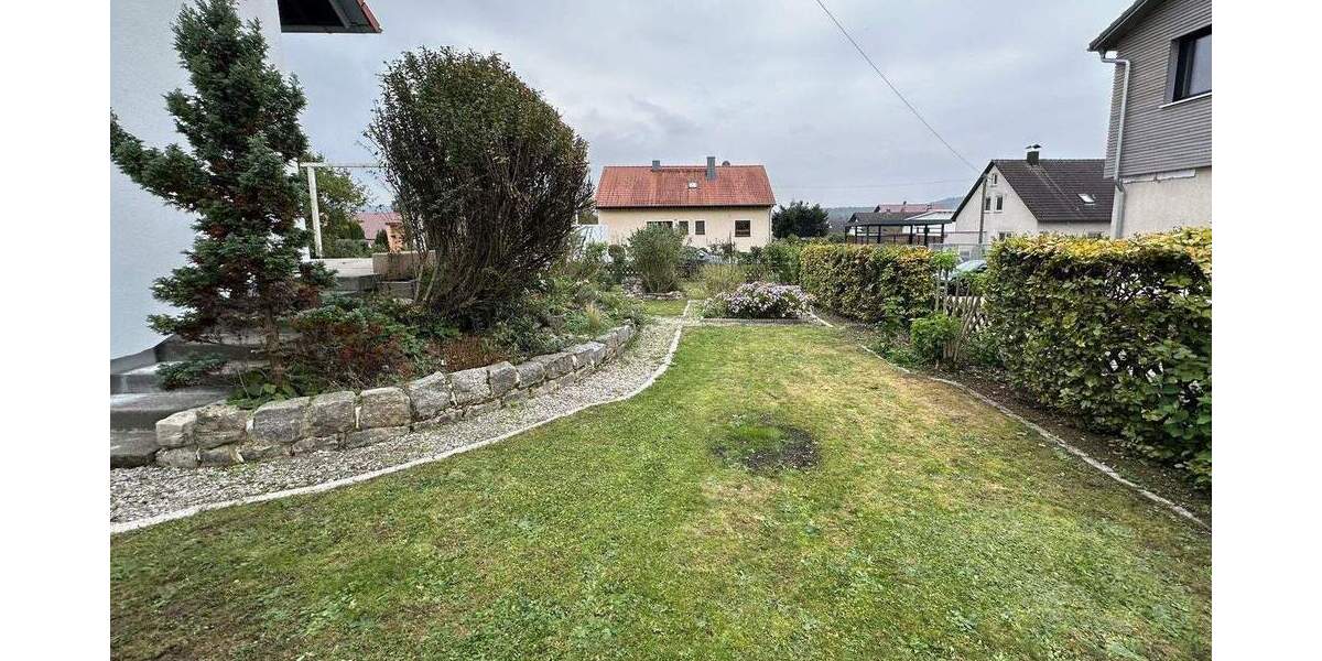 Einfamilienhaus Gunzendorf Gunzendorf - 6 Zimmer, 199 m&sup2;, 577.000&euro; | Angebot:25804259