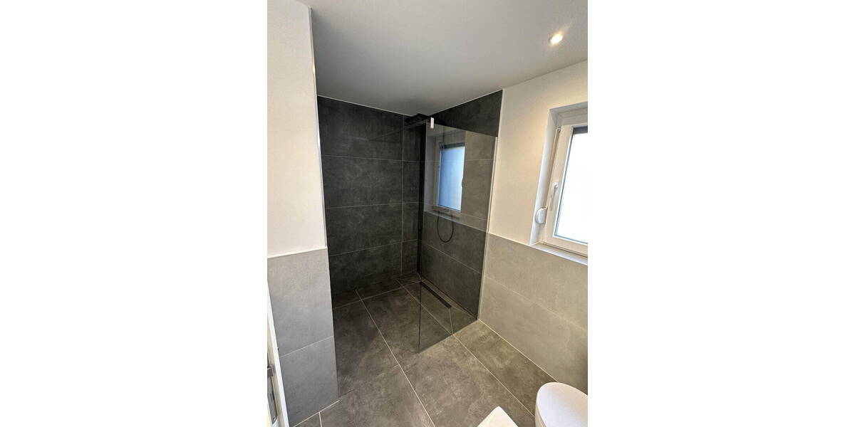 Einfamilienhaus Viereth-Trunstadt Trunstadt - 5 Zimmer, 135 m&sup2;, 575.000&euro; | Angebot:25992799