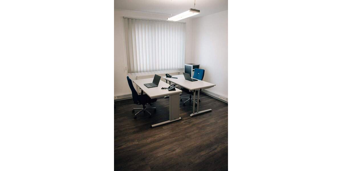 Gewerbeobjekt Eggolsheim - 399&euro; | Angebot:25720197