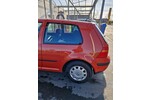 VW Golf V 190.400 km 1.799 &euro; Litzendorf 96123