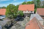 Mehrfamilienhaus, Wohnhaus Scheßlitz Straßgiech - 1 Zimmer, 200 m&sup2;, 995.000&euro; | Angebot:26806051