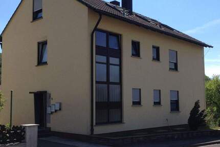 Haus Ebelsbach - 8 Zimmer, 649.000&euro; | Angebot:25695839