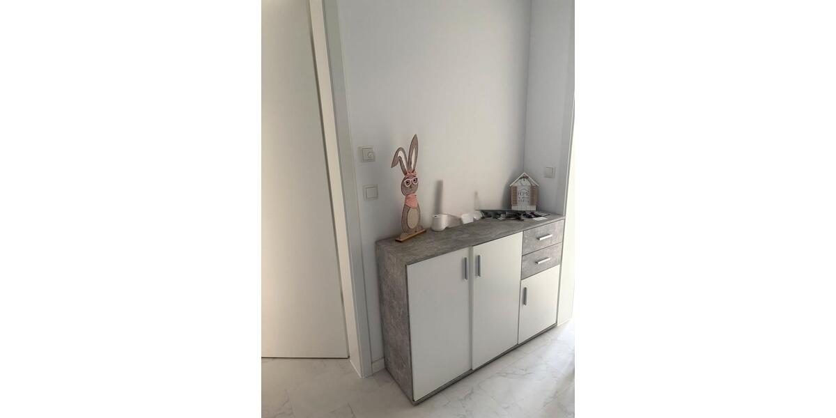 Erdgeschoßwohnung Hirschaid - 2.5 Zimmer, 60 m&sup2;, 350.000&euro; | Angebot:26226787