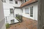 Gewerbeobjekt Forchheim - 3.000&euro; | Angebot:26833556