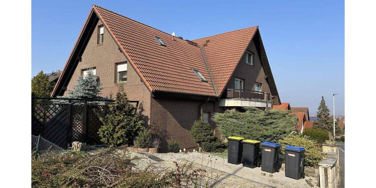 Mehrfamilienhaus, Wohnhaus Eggolsheim Bammersdorf - 1 Zimmer, 347 m&sup2;, 749.000&euro; | Angebot:25692199