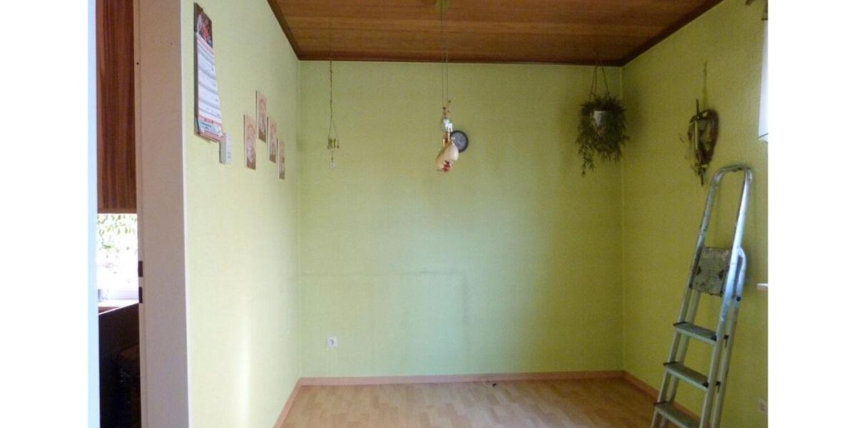 Einfamilienhaus Strullendorf - 7 Zimmer, 132 m&sup2;, 385.000&euro; | Angebot:26758145