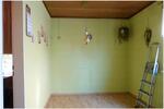 Einfamilienhaus Strullendorf - 7 Zimmer, 132 m&sup2;, 385.000&euro; | Angebot:26758145