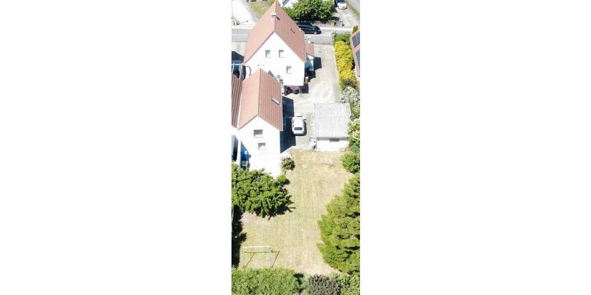Einfamilienhaus Sand am Main - 5 Zimmer, 117 m&sup2;, 279.000&euro; | Angebot:26750594