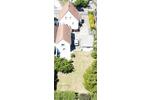 Einfamilienhaus Sand am Main - 5 Zimmer, 117 m&sup2;, 279.000&euro; | Angebot:26750594
