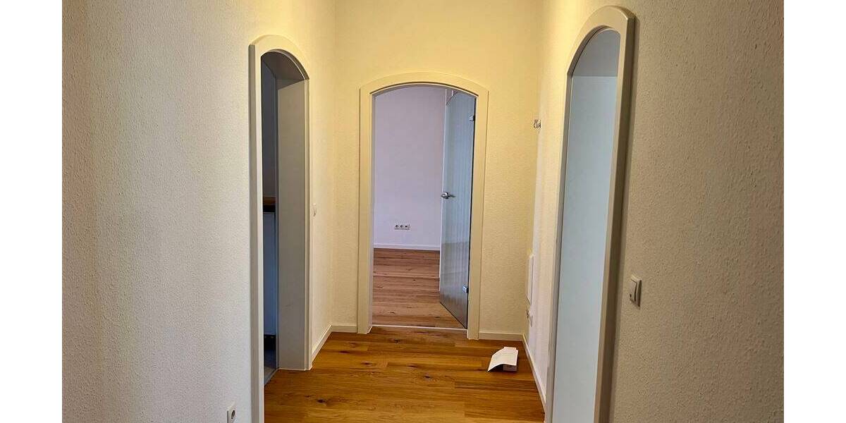 Mehrfamilienhaus, Wohnhaus Bamberg Gärtnerstadt - 1 Zimmer, 525 m&sup2;, 1.375.000&euro; | Angebot:25927065