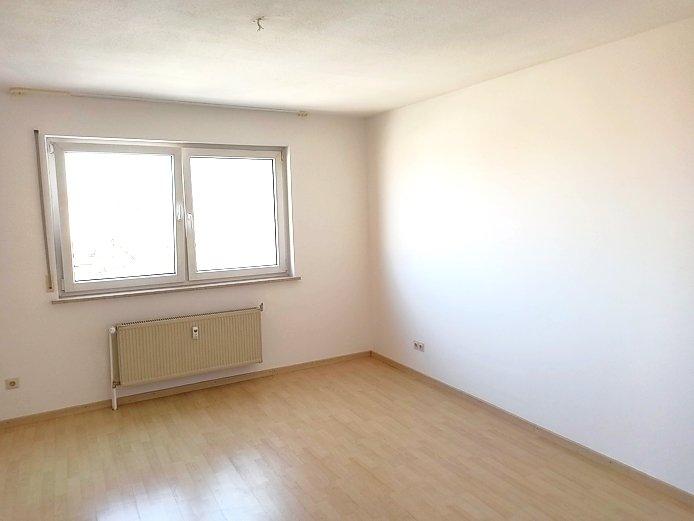Etagenwohnung Bamberg Bamberg-Ost - 4 Zimmer, 101 m&sup2;, 750&euro; | Angebot:26033213