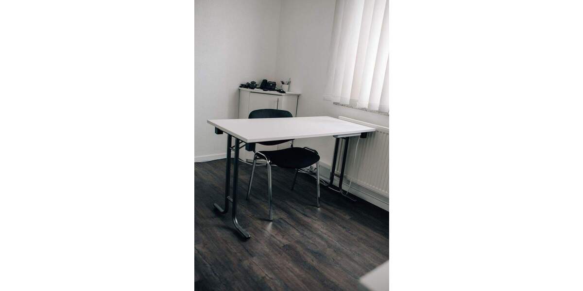 Gewerbeobjekt Eggolsheim - 399&euro; | Angebot:25720197