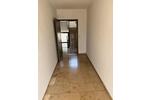 Etagenwohnung Forchheim - 2 Zimmer, 67 m&sup2;, 1.500&euro; | Angebot:26594893