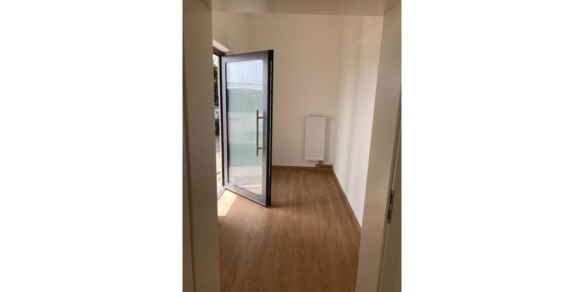Erdgeschoßwohnung Eggolsheim - 3 Zimmer, 100 m&sup2;, 1.200&euro; | Angebot:26618008
