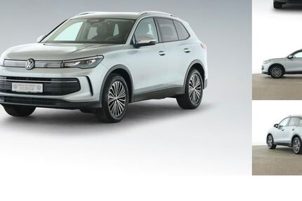 VW Tiguan 62.000 km 32.880 &euro; Bamberg 96052