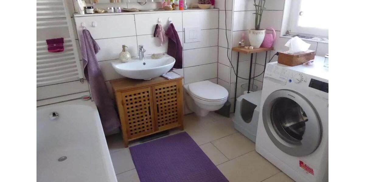 Mehrfamilienhaus, Wohnhaus Buttenheim - 11 Zimmer, 278 m&sup2;, 439.000&euro; | Angebot:26708668