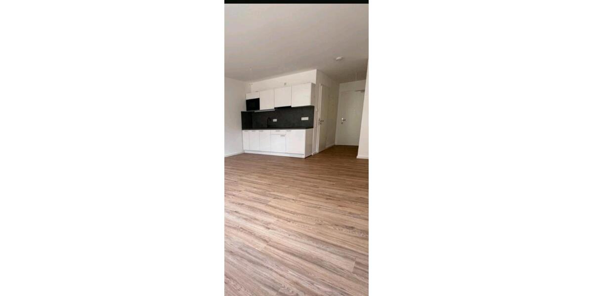 Etagenwohnung Kemmern - 1 Zimmer, 41 m&sup2;, 680&euro; | Angebot:26036583