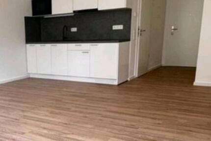 Wohnung Kemmern - 1 Zimmer, 41 m&sup2;, 680&euro; | Angebot:26036583