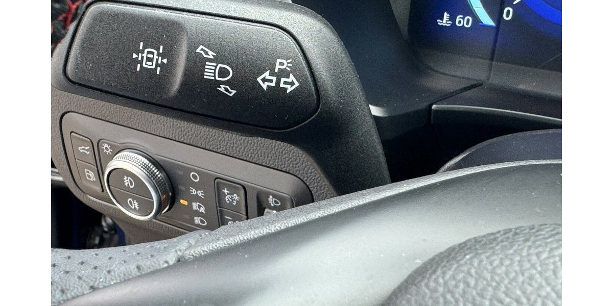 Ford Kuga 2.5 Plug-In Hybrid ST-Line X *LED/Navi/SHZG/W 16.141 km 26.490 &euro; Bamberg 96052