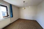 Doppelhaushälfte Heroldsbach - 7 Zimmer, 115 m&sup2;, 280.000&euro; | Angebot:26487294