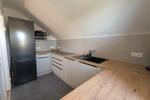Dachgeschoßwohnung Hallstadt - 3 Zimmer, 63 m&sup2;, 245.000&euro; | Angebot:26767575