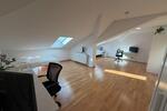 Etagenwohnung Bamberg Bamberg-Ost - 1 Zimmer, 297 m&sup2;, 435&euro; | Angebot:26560579