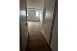 Etagenwohnung Bamberg Bamberg-Ost - 1 Zimmer, 46 m&sup2;, 752&euro; | Angebot:25728289
