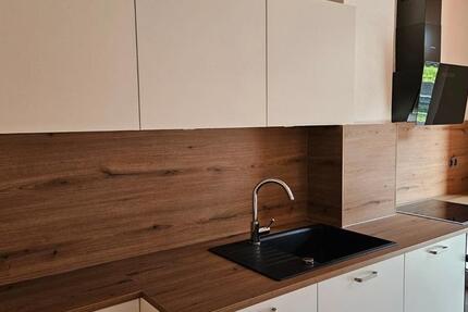 Wohnung Eltmann - 3 Zimmer, 70 m&sup2;, 650&euro; | Angebot:26413658