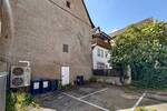 Mehrfamilienhaus, Wohnhaus Forchheim - 7 Zimmer, 198 m&sup2;, 450.000&euro; | Angebot:26827732