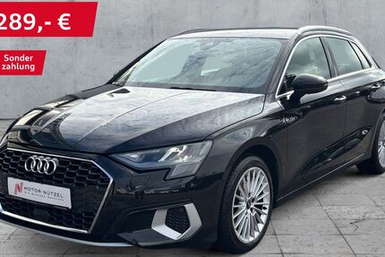 Audi A3 47.150 km 22.831 &euro; Bamberg 96052