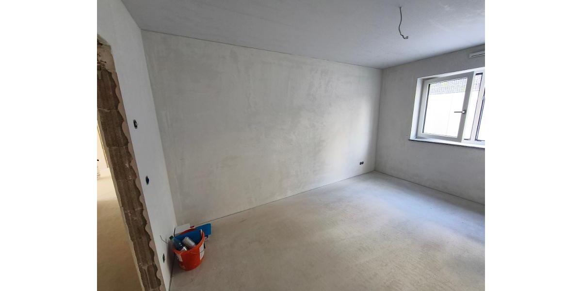 4 Zi. Wohnung (Nr. 3) im EG mit Balkon - Etagenwohnung Adelsdorf OT | Angebot:26785698