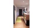 Etagenwohnung Unterleinleiter - 3 Zimmer, 114 m&sup2;, 795&euro; | Angebot:26645197