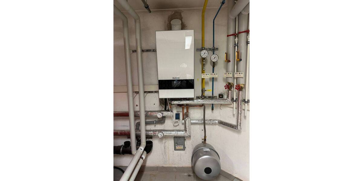 Einfamilienhaus Breitengüßbach Unteroberndorf - 5 Zimmer, 205 m&sup2;, 849.000&euro; | Angebot:25670565