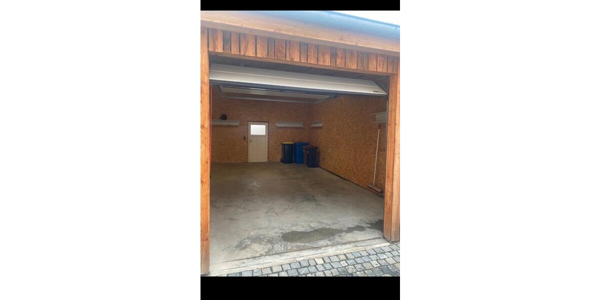 Doppelhaushälfte Rauhenebrach - 3 Zimmer, 140 m&sup2;, 900&euro; | Angebot:26168873