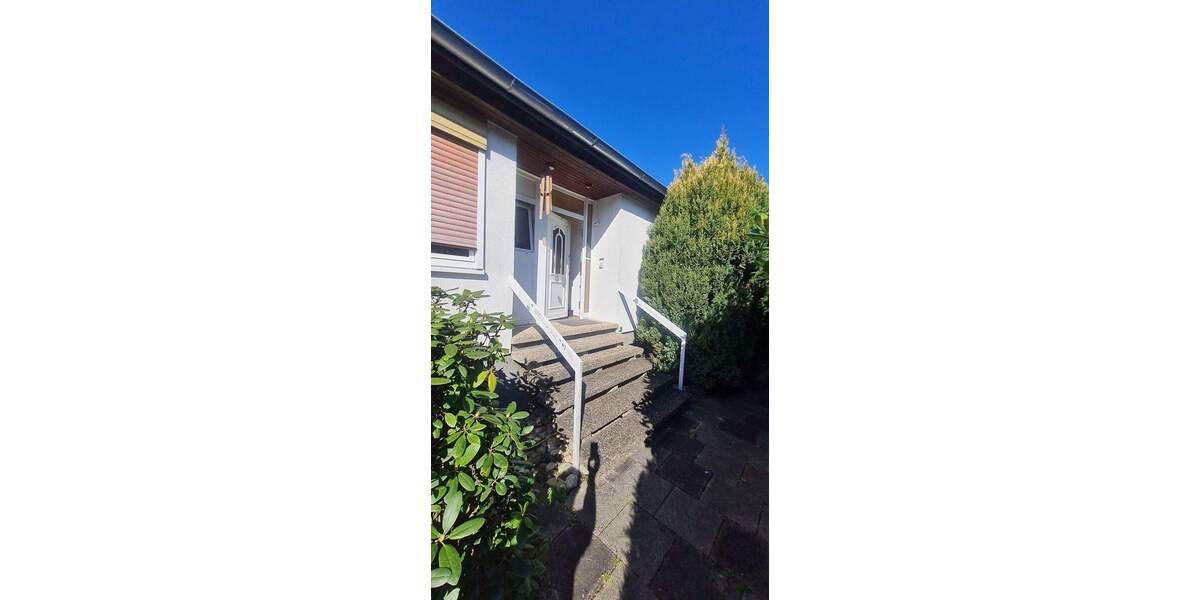 Einfamilienhaus Röttenbach - 5 Zimmer, 128 m&sup2;, 499.900&euro; | Angebot:25664533