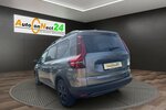 Dacia Jogger Extreme+ *7-Sitzer/Navi/SHZG/Temmpomat/RFK* 13.615 km 20.790 &euro; Bamberg 96052