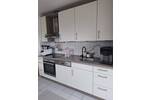 Etagenwohnung Bad Staffelstein Unterzettlitz - 4 Zimmer, 82 m&sup2;, 595&euro; | Angebot:26930215