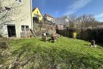 Terrassenwohnung Bamberg Am Bruderwald - 5 Zimmer, 135 m&sup2;, 595.000&euro; | Angebot:26672673