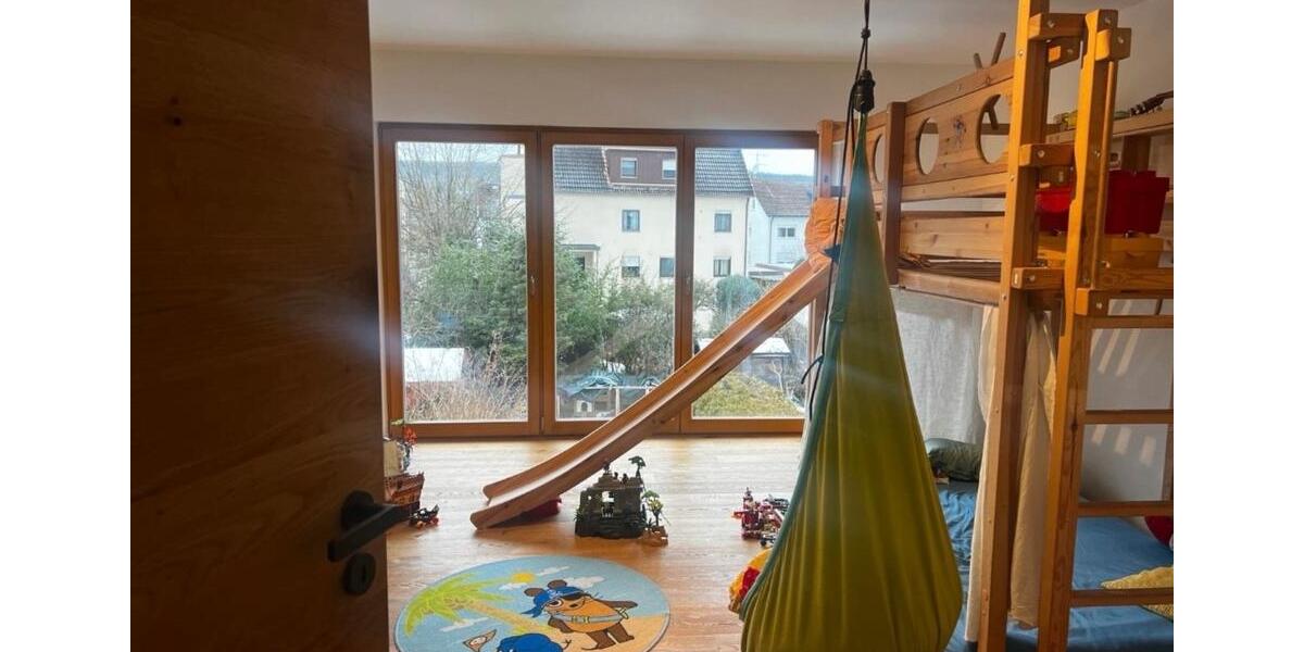 Reihenhaus Forchheim - 5 Zimmer, 120 m&sup2;, 590.000&euro; | Angebot:25416835