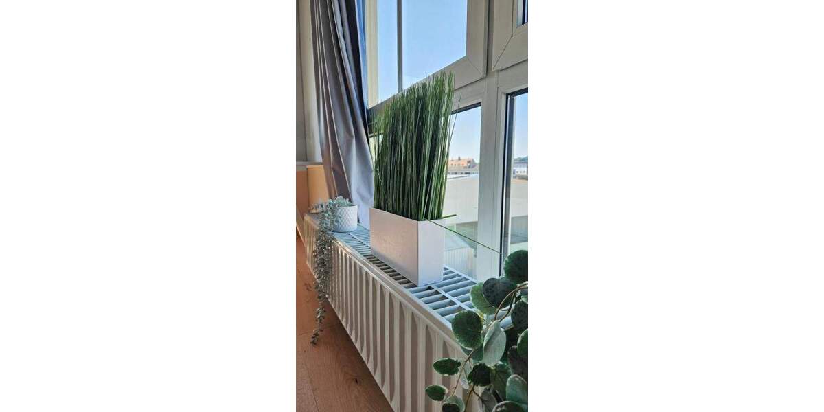 Mehrfamilienhaus, Wohnhaus Bamberg Bamberg-Ost - 2 Zimmer, 142.900&euro; | Angebot:25670495