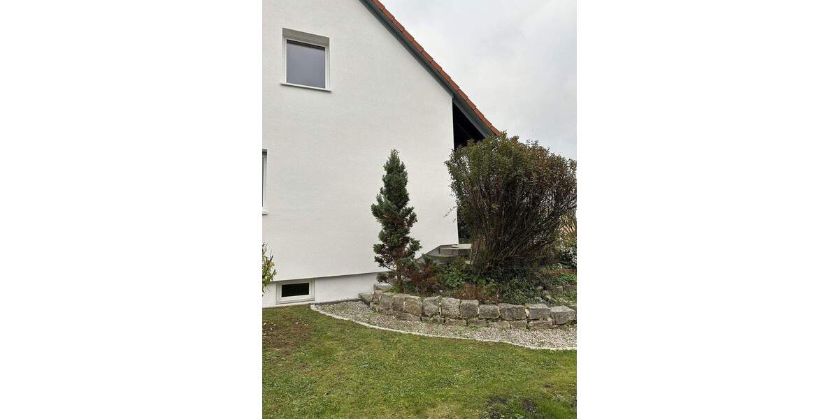 Einfamilienhaus Gunzendorf Gunzendorf - 6 Zimmer, 199 m&sup2;, 495.000&euro; | Angebot:25804259
