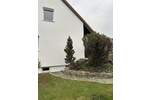 Einfamilienhaus Gunzendorf Gunzendorf - 6 Zimmer, 199 m&sup2;, 495.000&euro; | Angebot:25804259