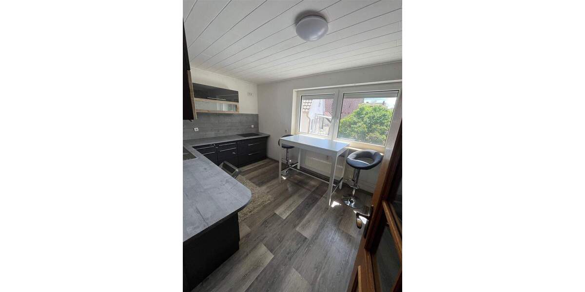 Mehrfamilienhaus, Wohnhaus Gerach Mauschendorf - 2 Zimmer, 765 m&sup2;, 750.000&euro; | Angebot:25733761